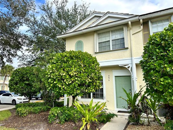 5679 NW 99th Lane, Coral Springs FL 33076