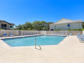 5679 NW 99th Lane, Coral Springs FL 33076