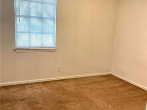 5679 NW 99th Lane, Coral Springs FL 33076