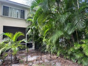 5679 NW 99th Lane, Coral Springs FL 33076