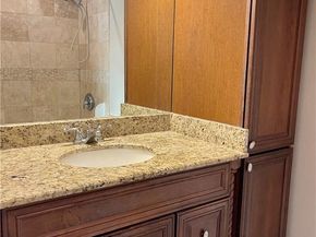 5679 NW 99th Lane, Coral Springs FL 33076