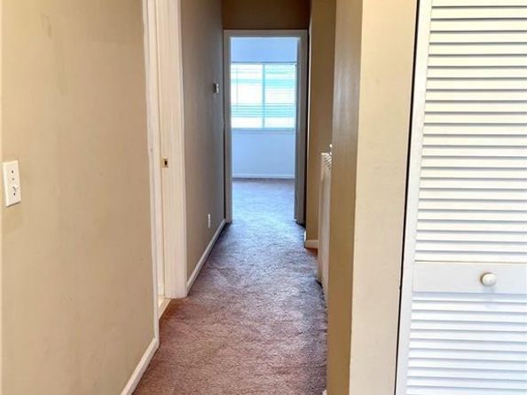 5679 NW 99th Lane, Coral Springs FL 33076