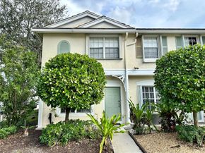 5679 NW 99th Lane, Coral Springs FL 33076