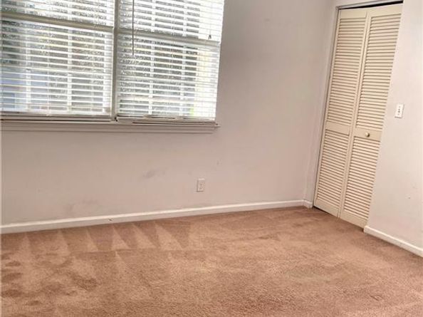 5679 NW 99th Lane, Coral Springs FL 33076