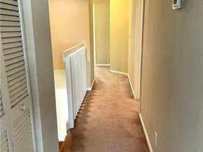 5679 NW 99th Lane, Coral Springs FL 33076