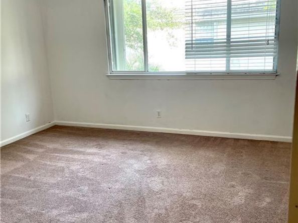 5679 NW 99th Lane, Coral Springs FL 33076