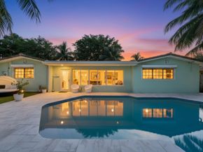 5613 Madison St, Hollywood FL 33023