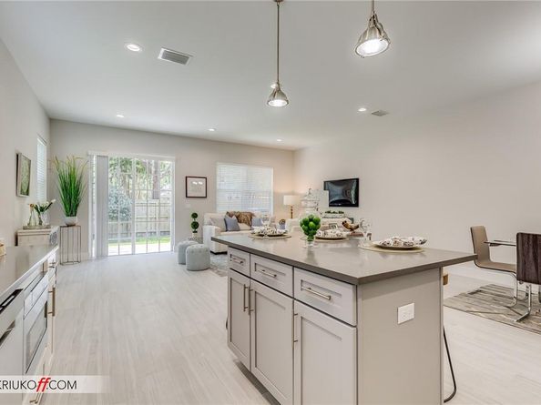 637 SW 12 Ave 637, Fort Lauderdale FL 33312