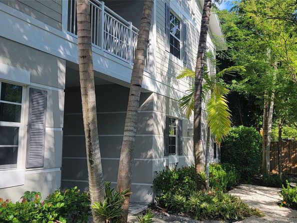 637 SW 12 Ave 637, Fort Lauderdale FL 33312