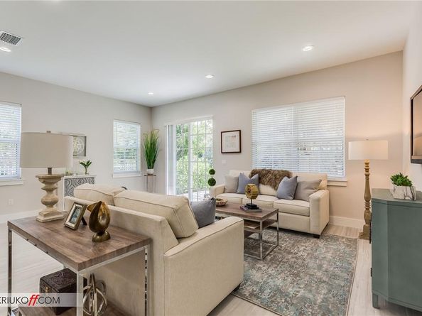 637 SW 12 Ave 637, Fort Lauderdale FL 33312