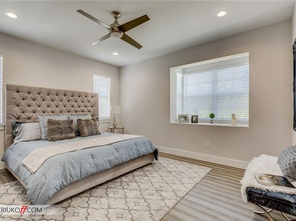 637 SW 12 Ave 637, Fort Lauderdale FL 33312