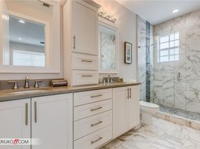 637 SW 12 Ave 637, Fort Lauderdale FL 33312