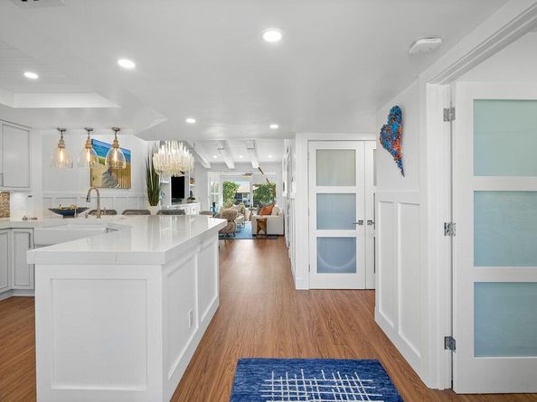 7459 Victory Lane 8805, Delray Beach FL 33446