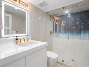 7459 Victory Lane 8805, Delray Beach FL 33446