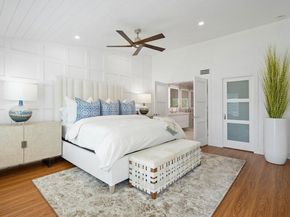 7459 Victory Lane 8805, Delray Beach FL 33446