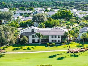 7459 Victory Lane 8805, Delray Beach FL 33446