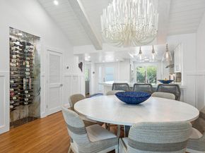 7459 Victory Lane 8805, Delray Beach FL 33446