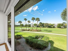 7459 Victory Lane 8805, Delray Beach FL 33446