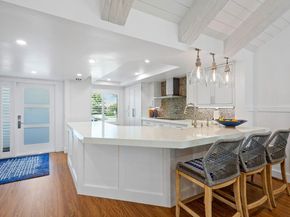 7459 Victory Lane 8805, Delray Beach FL 33446