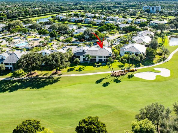 7459 Victory Lane 8805, Delray Beach FL 33446