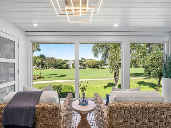 7459 Victory Lane 8805, Delray Beach FL 33446