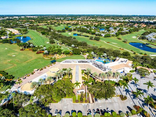 7459 Victory Lane 8805, Delray Beach FL 33446