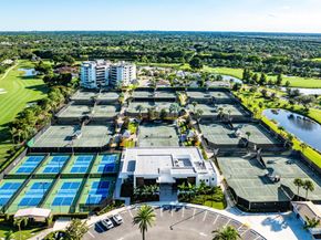 7459 Victory Lane 8805, Delray Beach FL 33446