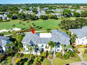 7459 Victory Lane 8805, Delray Beach FL 33446