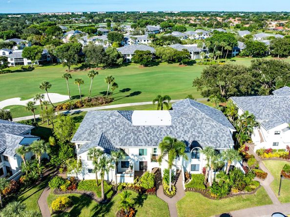 7459 Victory Lane 8805, Delray Beach FL 33446