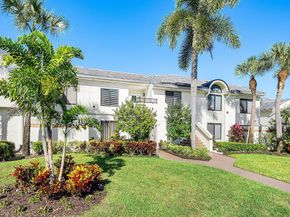 7459 Victory Lane 8805, Delray Beach FL 33446