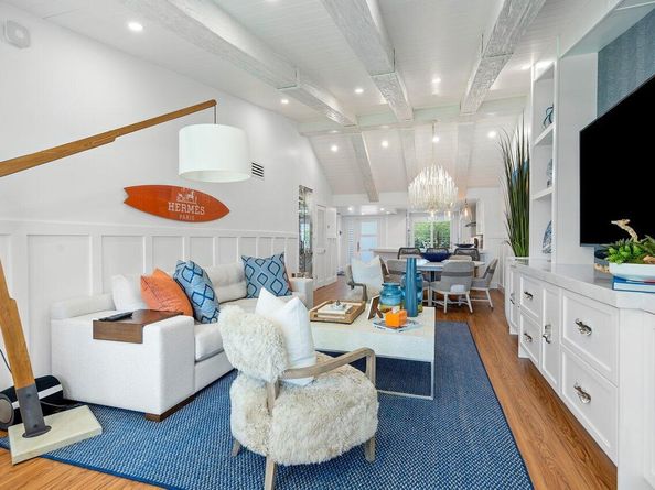 7459 Victory Lane 8805, Delray Beach FL 33446