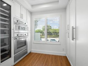 7459 Victory Lane 8805, Delray Beach FL 33446