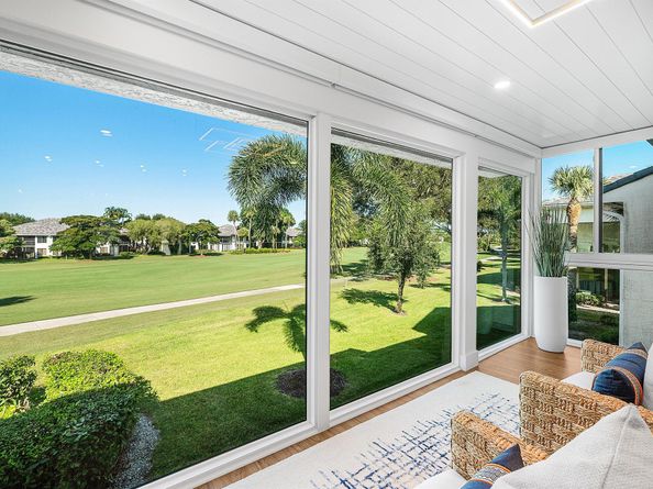 7459 Victory Lane 8805, Delray Beach FL 33446