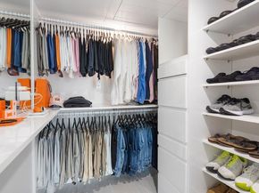 7459 Victory Lane 8805, Delray Beach FL 33446