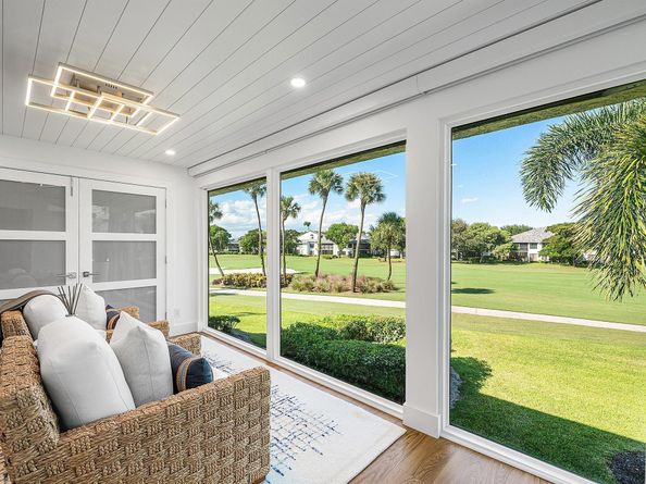 7459 Victory Lane 8805, Delray Beach FL 33446