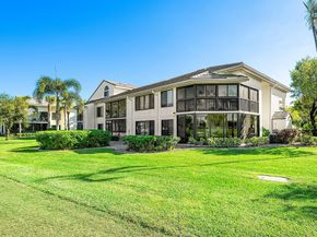 7459 Victory Lane 8805, Delray Beach FL 33446