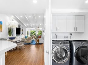 7459 Victory Lane 8805, Delray Beach FL 33446