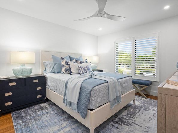 7459 Victory Lane 8805, Delray Beach FL 33446