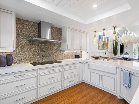 7459 Victory Lane 8805, Delray Beach FL 33446