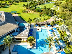 7459 Victory Lane 8805, Delray Beach FL 33446