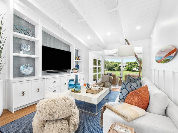 7459 Victory Lane 8805, Delray Beach FL 33446