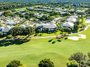 7459 Victory Lane 8805, Delray Beach FL 33446