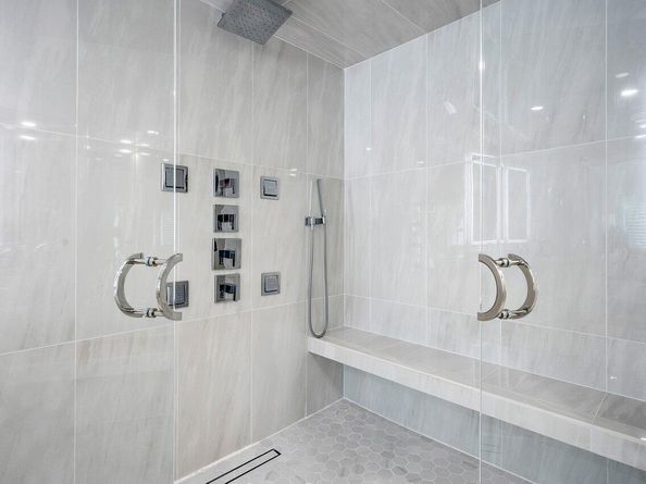 7459 Victory Lane 8805, Delray Beach FL 33446