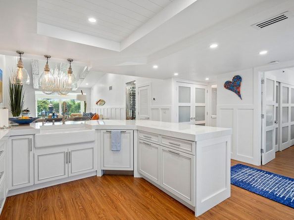 7459 Victory Lane 8805, Delray Beach FL 33446