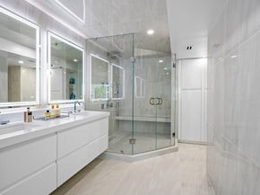 7459 Victory Lane 8805, Delray Beach FL 33446