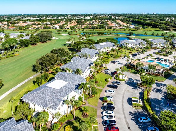 7459 Victory Lane 8805, Delray Beach FL 33446