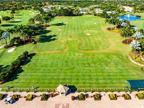 7459 Victory Lane 8805, Delray Beach FL 33446