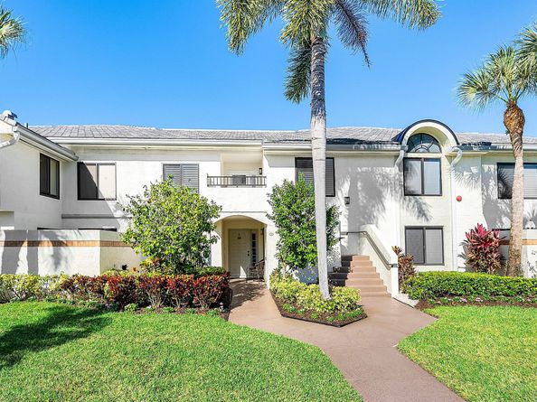 7459 Victory Lane 8805, Delray Beach FL 33446