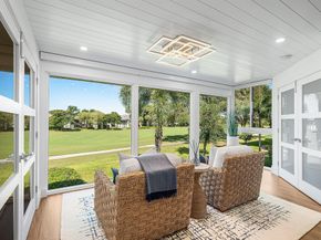 7459 Victory Lane 8805, Delray Beach FL 33446