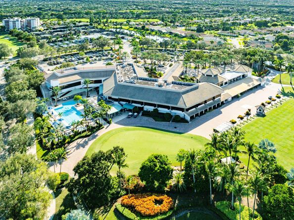 7459 Victory Lane 8805, Delray Beach FL 33446